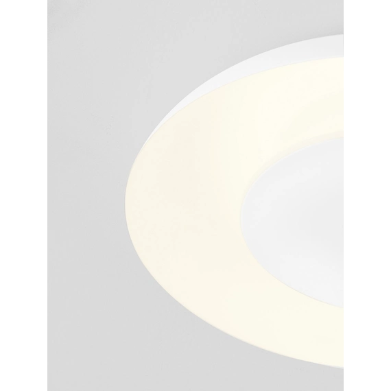 Стельовий світильник Nova luce EPOS 9345702, зображення 5