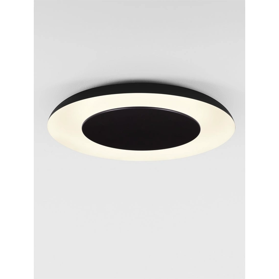 Стельовий світильник Nova luce EPOS 9345705, изображение 4