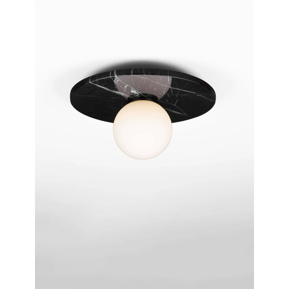 Стельовий світильник Nova luce IDOR 9501250, изображение 4