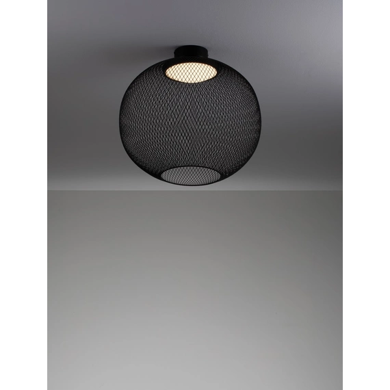 Стельовий світильник Nova luce KINETIC 9620154, зображення 6