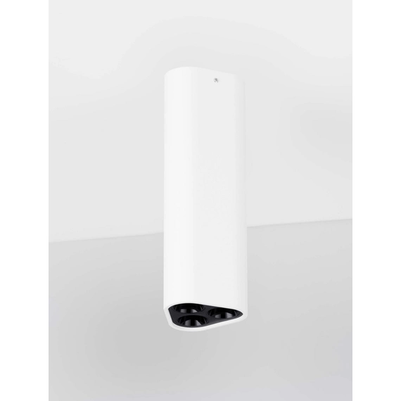 Стельовий світильник Nova luce ETHO 9695102, изображение 3