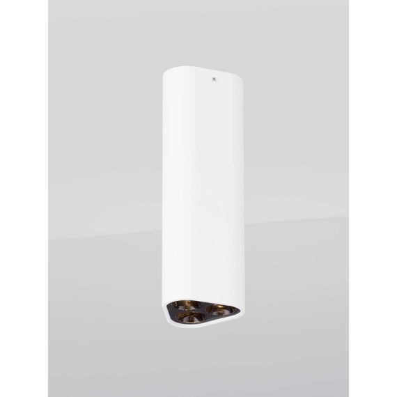 Стельовий світильник Nova luce ETHO 9695102, изображение 4