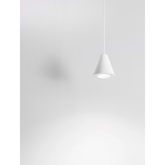 Підвісний світильник Nova luce IRMOS 9695114, изображение 8