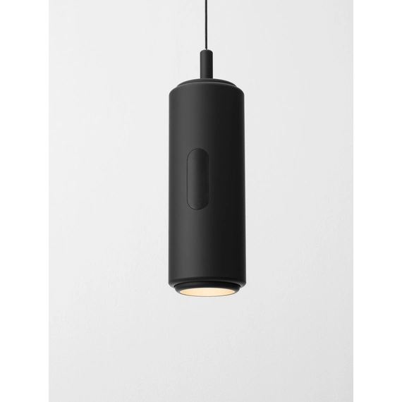 Підвісний світильник Nova luce HOLM 9870022, зображення 5
