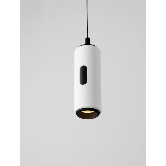 Підвісний світильник Nova luce HOLM 9870023, изображение 2