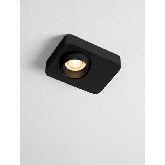 Стельовий світильник Nova luce KEDROS 9870028, изображение 5