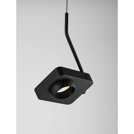 Підвісний світильник Nova luce KEDROS 9870030, изображение 4