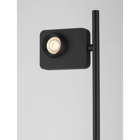 Торшер Nova luce KEDROS 9870034, зображення 5
