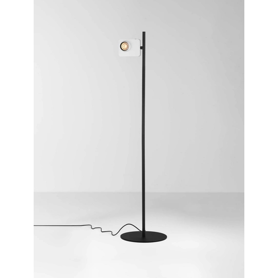 Торшер Nova luce KEDROS 9870035, изображение 4