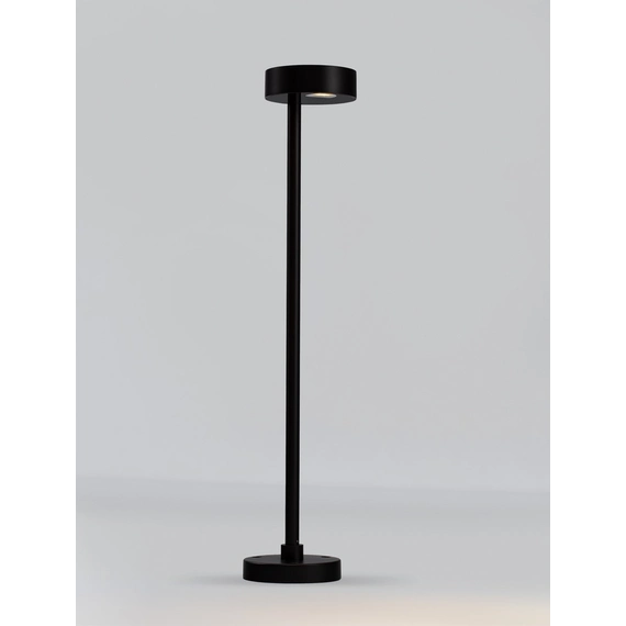 Стовпчик Nova luce DYOL 9923401, зображення 7