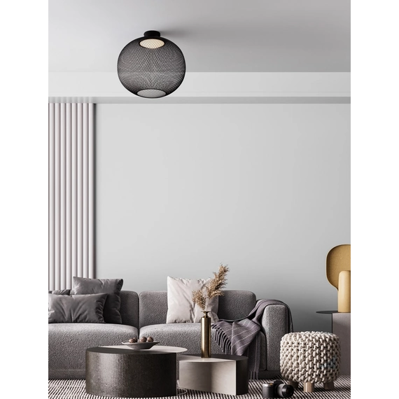 Стельовий світильник Nova luce KINETIC 9620154, зображення 9