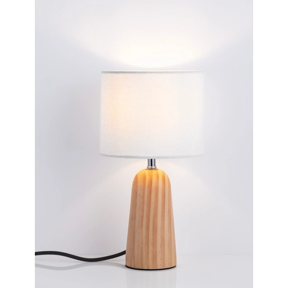 Настільна лампа Nova luce OBY 9001080, изображение 6