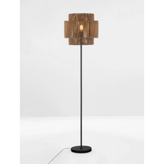 Торшер Nova luce LITO 9001081, зображення 3