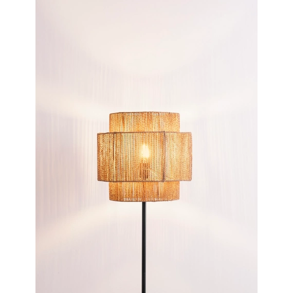 Торшер Nova luce LITO 9001081, зображення 6