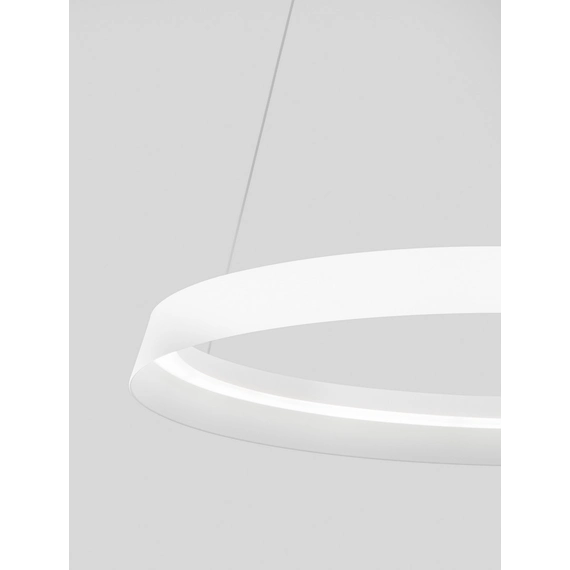 Підвісний світильник Nova luce ORMI 9030521, изображение 5