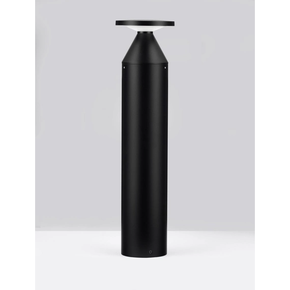 Стовпчик Nova luce NEVE 9030719, изображение 2