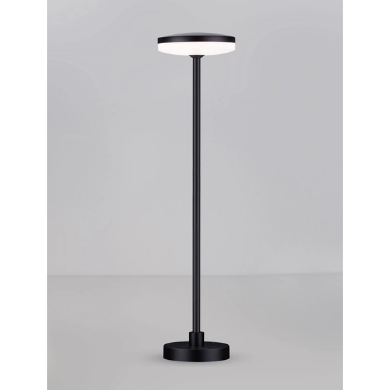 Стовпчик Nova luce NAWA 9030721, изображение 3