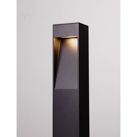 Стовпчик Nova luce MADDI 9030905, зображення 4