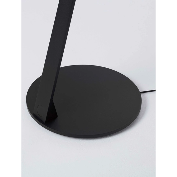 Торшер Nova luce LUSA 9088124, изображение 7