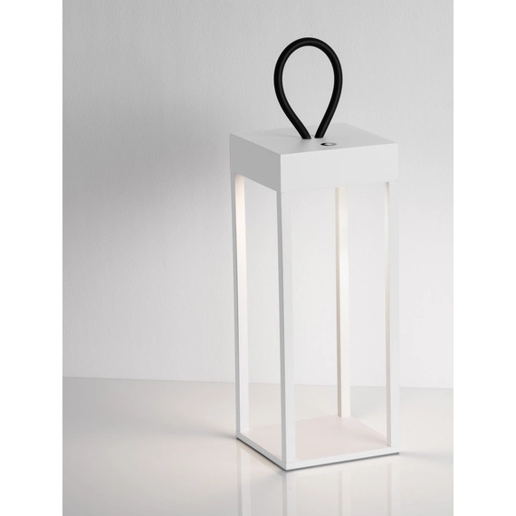 Світильник декоративний Nova luce LUCIA 9176103, изображение 6