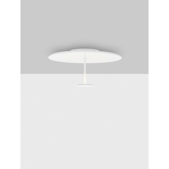 Стельовий світильник Nova luce NIMA 9248180, зображення 4