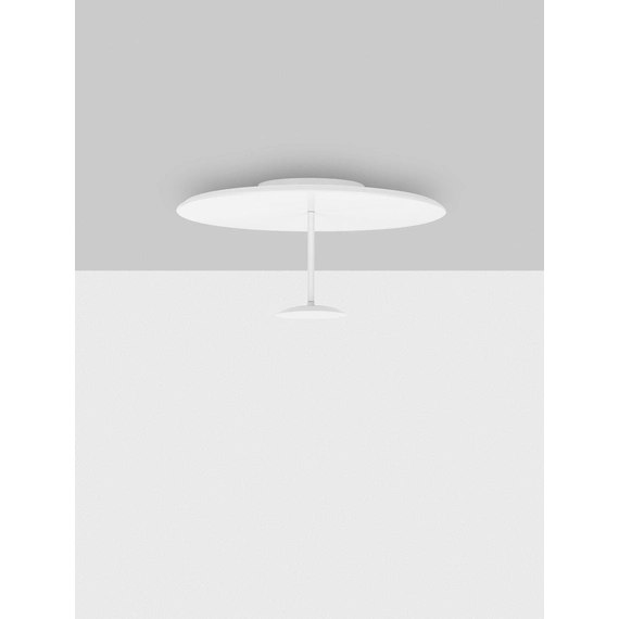 Стельовий світильник Nova luce NIMA 9248181, зображення 2