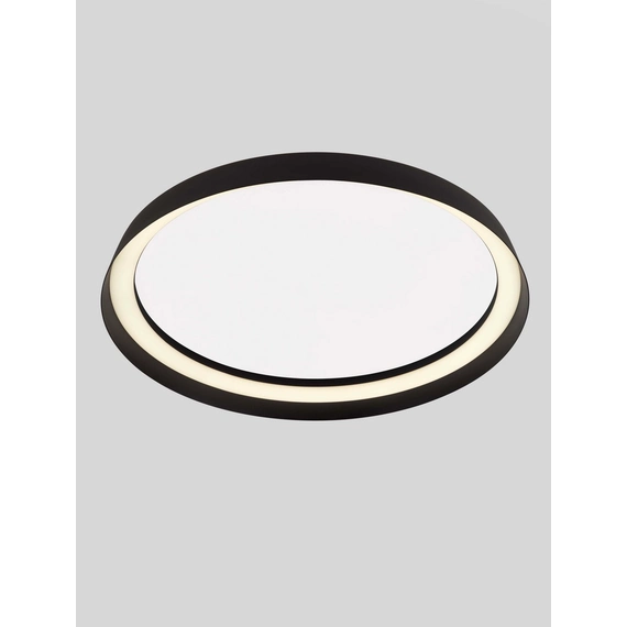 Стельовий світильник Nova luce ORMI 9345695, зображення 3