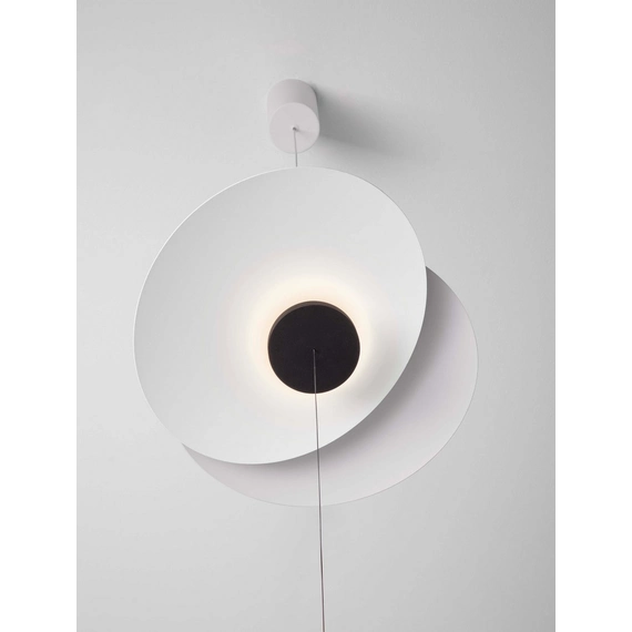 Торшер Nova luce OLEA 9580695, зображення 5