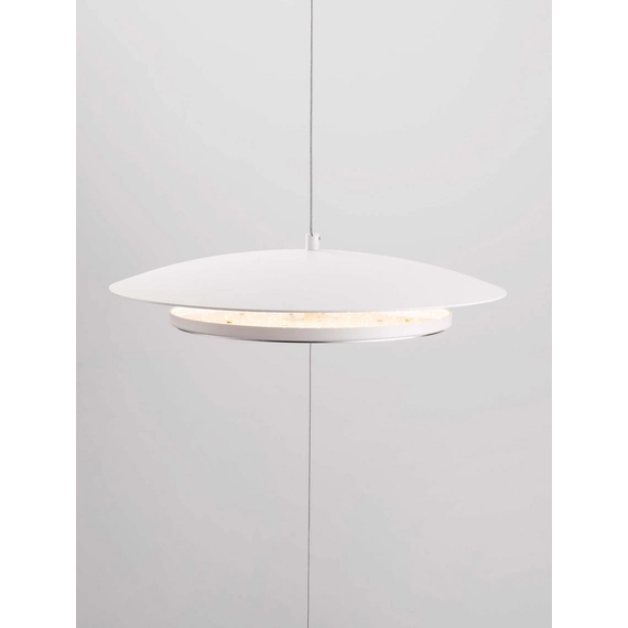 Торшер Nova luce OLOS 9580701, зображення 5