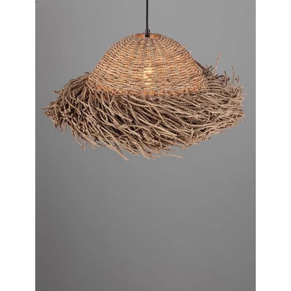 Підвісний світильник Nova luce NATU 9586515, зображення 6