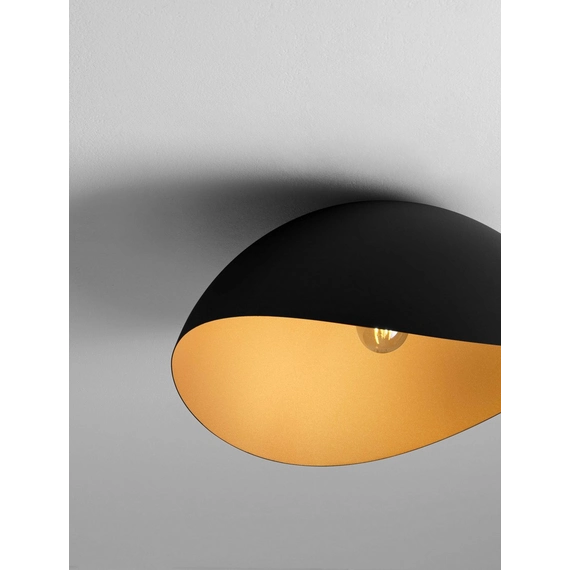 Стельовий світильник Nova luce OPSI 9695297, зображення 2