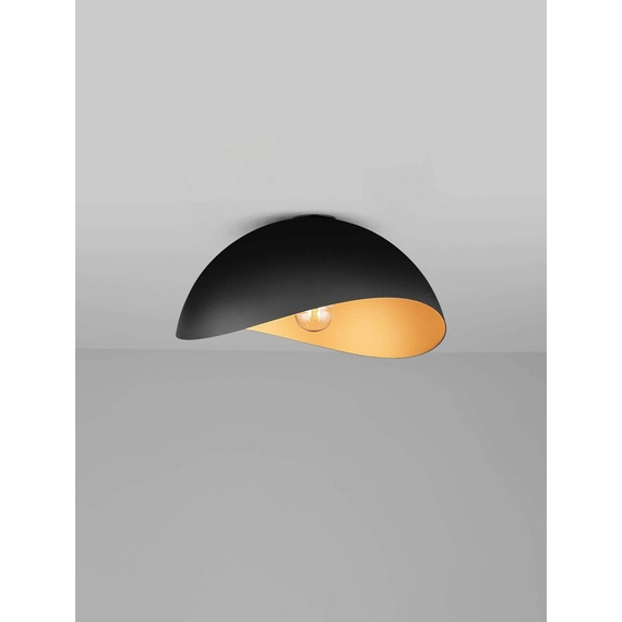 Стельовий світильник Nova luce OPSI 9695302, зображення 4