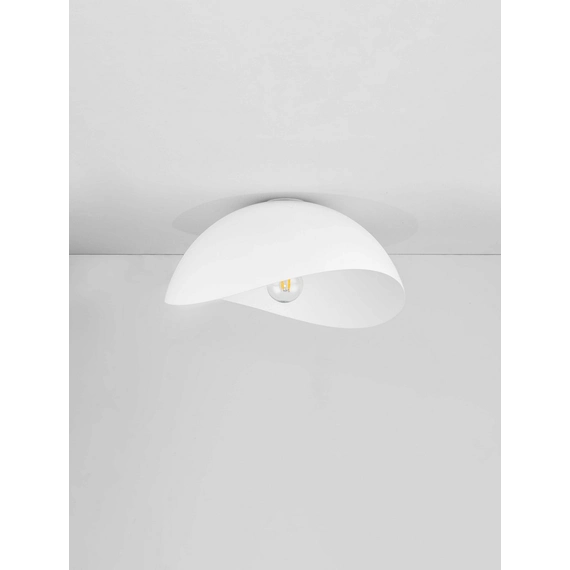 Стельовий світильник Nova luce OPSI 9695303, зображення 3