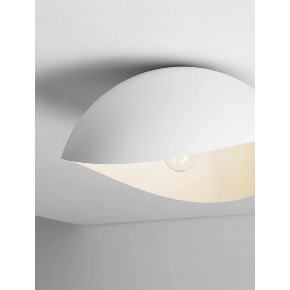 Стельовий світильник Nova luce OPSI 9695303, зображення 6