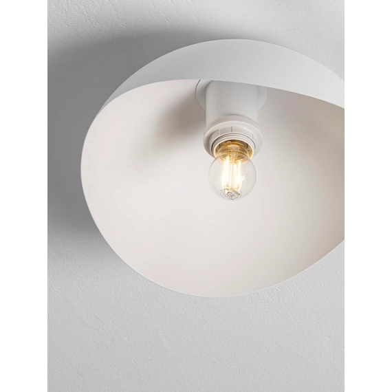Стельовий світильник Nova luce OPSI 9695306, зображення 5