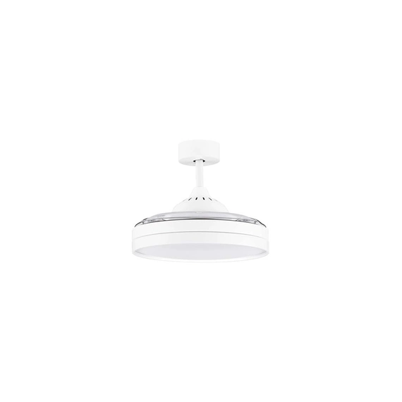 Вентилятор Nova luce NEVMA 9952378, зображення 2