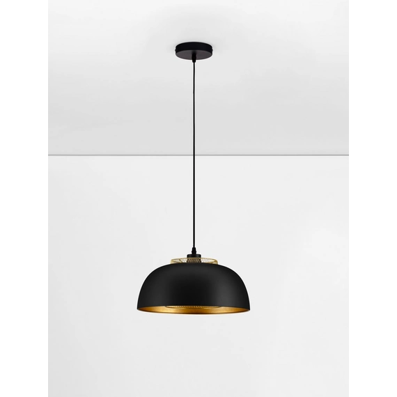 Підвісний світильник Nova luce SQUBE 9001086, зображення 2