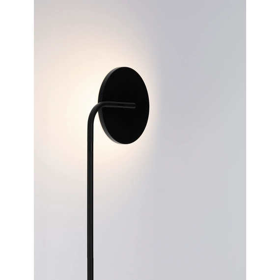 Торшер Nova luce SINKRO 9002080, изображение 7