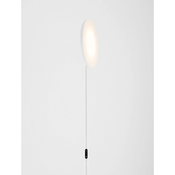 Торшер Nova luce SINKRO 9002083, изображение 2