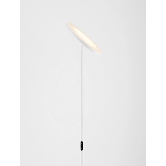 Торшер Nova luce SINKRO 9002083, изображение 3
