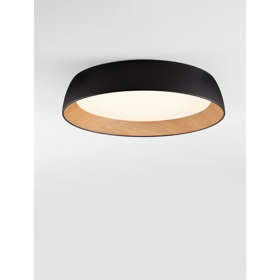 Стельовий світильник Nova luce SIGI 9030505, изображение 4