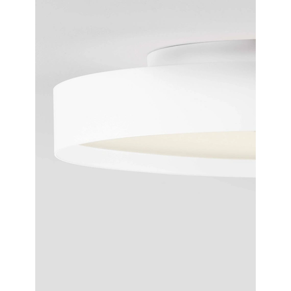 Стельовий світильник Nova luce ROI 9030531, зображення 2