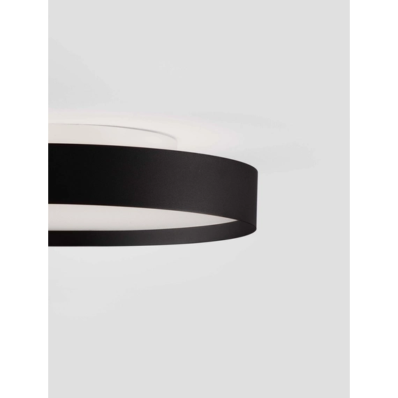Стельовий світильник Nova luce ROI 9030532, зображення 5