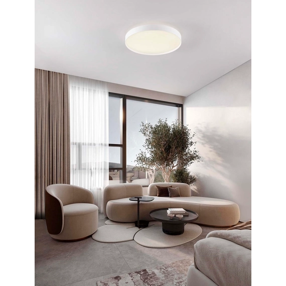 Стельовий світильник Nova luce ROI 9030534, зображення 2