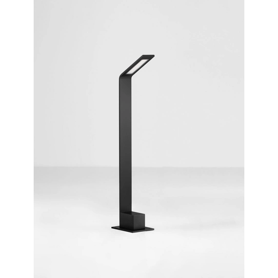 Стовпчик Nova luce VEL 9030723, изображение 2
