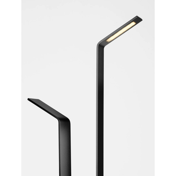 Стовпчик Nova luce VEL 9030723, изображение 4
