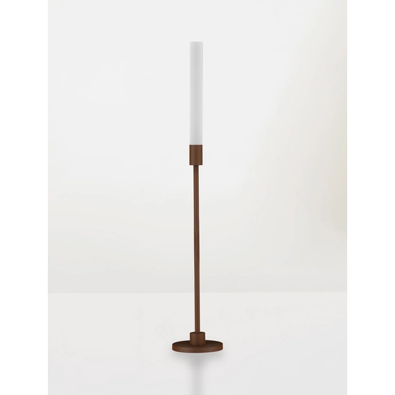 Стовпчик Nova luce PIPE 9030907, изображение 3