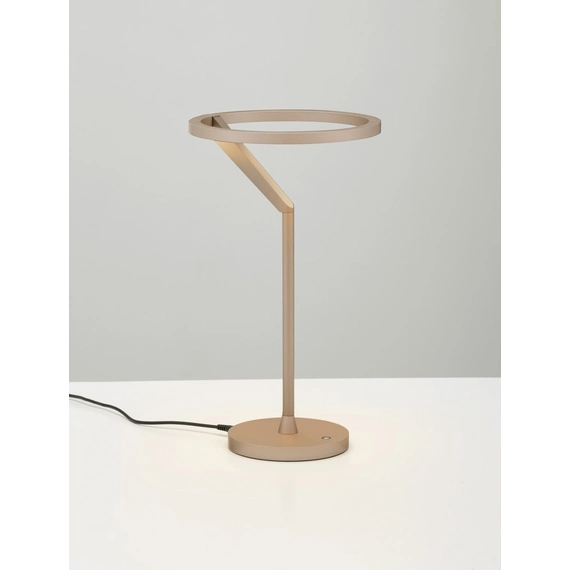Настільна лампа Nova luce TILIA 9088140, зображення 4