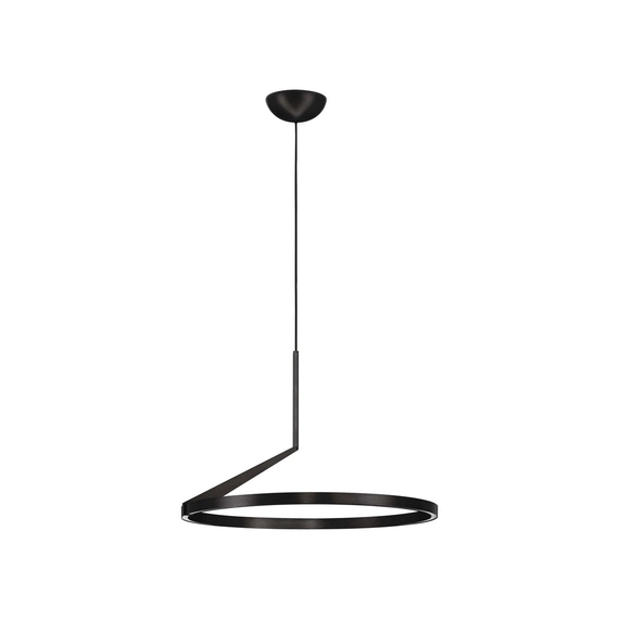 Підвісний світильник Nova luce TILIA 9088148, изображение 2