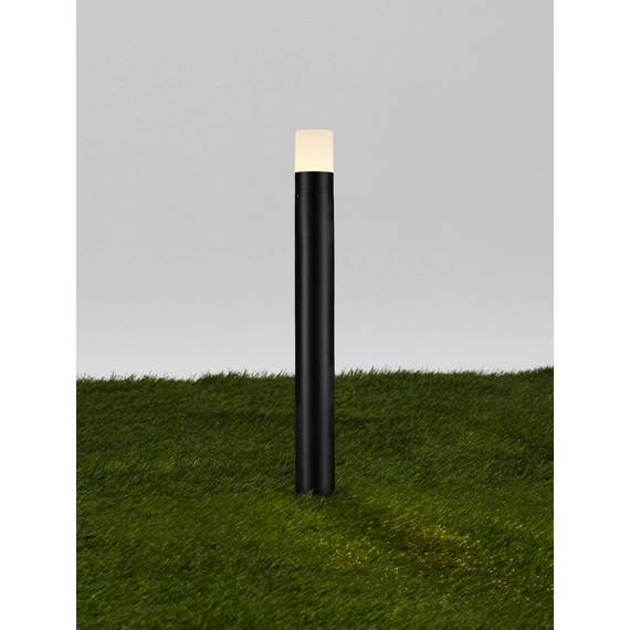 Стовпчик Nova luce PAUL 9176110, изображение 3